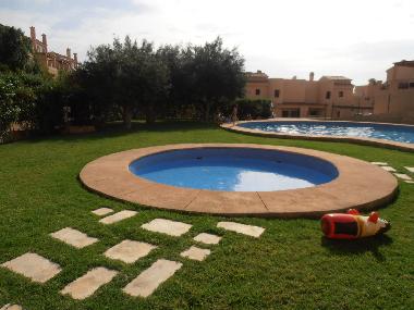 Holiday House in Benitachell (Alicante / Alacant) or holiday homes and vacation rentals