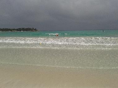 Holiday House in Porto-Vecchio (Corse-du-Sud) or holiday homes and vacation rentals