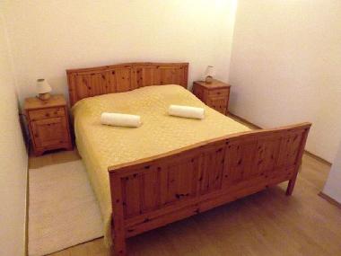 Holiday Apartment in Dubrovnik (Dubrovacko-Neretvanska) or holiday homes and vacation rentals