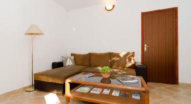 Holiday Apartment in Dubrovnik (Dubrovacko-Neretvanska) or holiday homes and vacation rentals