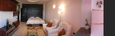Holiday Apartment in Brasov (Brasov) or holiday homes and vacation rentals
