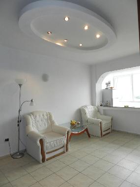 Holiday Apartment in Brasov (Brasov) or holiday homes and vacation rentals