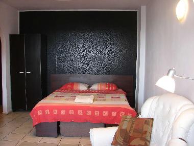 Holiday Apartment in Brasov (Brasov) or holiday homes and vacation rentals