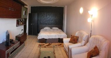 Holiday Apartment in Brasov (Brasov) or holiday homes and vacation rentals
