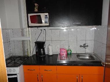 Holiday Apartment in Brasov (Brasov) or holiday homes and vacation rentals