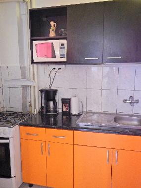 Holiday Apartment in Brasov (Brasov) or holiday homes and vacation rentals