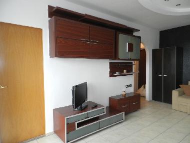 Holiday Apartment in Brasov (Brasov) or holiday homes and vacation rentals