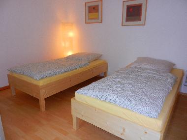 Holiday Apartment in 82284 (Upper Bavaria) or holiday homes and vacation rentals