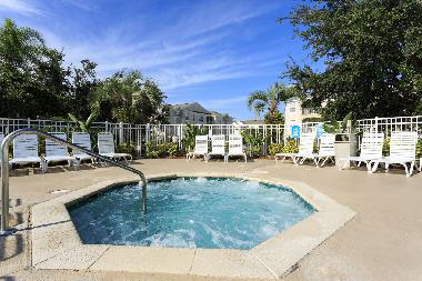 Holiday House in Kissimmee (Florida) or holiday homes and vacation rentals