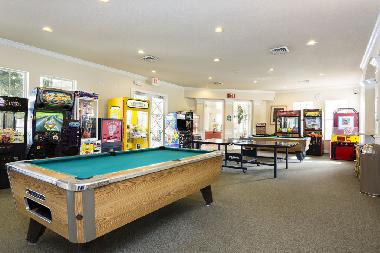 Holiday House in Kissimmee (Florida) or holiday homes and vacation rentals