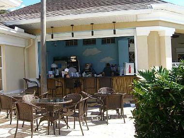 Holiday House in Kissimmee (Florida) or holiday homes and vacation rentals