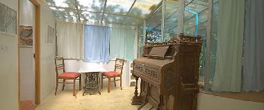 Holiday Apartment in Apt (Vaucluse) or holiday homes and vacation rentals