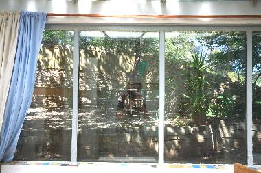 Holiday Apartment in Apt (Vaucluse) or holiday homes and vacation rentals