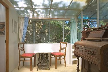 Holiday Apartment in Apt (Vaucluse) or holiday homes and vacation rentals