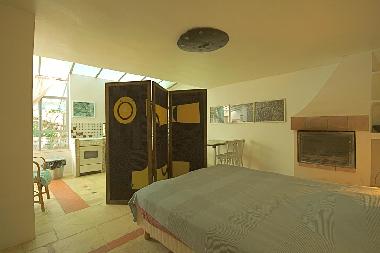 Holiday Apartment in Apt (Vaucluse) or holiday homes and vacation rentals