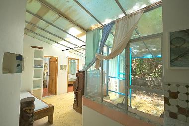 Holiday Apartment in Apt (Vaucluse) or holiday homes and vacation rentals