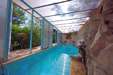 Holiday Apartment in Apt (Vaucluse) or holiday homes and vacation rentals