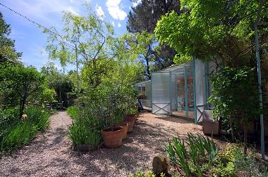 Holiday Apartment in Apt (Vaucluse) or holiday homes and vacation rentals