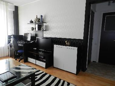 Holiday Apartment in Brasov (Brasov) or holiday homes and vacation rentals