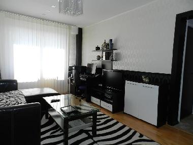 Holiday Apartment in Brasov (Brasov) or holiday homes and vacation rentals
