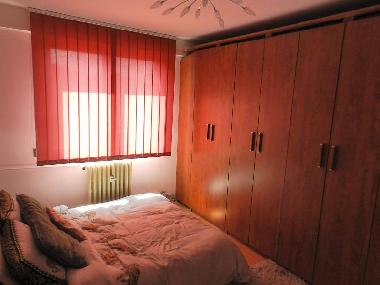 Holiday Apartment in Brasov (Brasov) or holiday homes and vacation rentals
