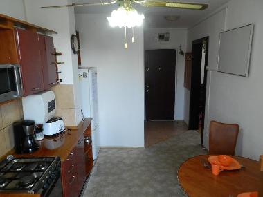 Holiday Apartment in Brasov (Brasov) or holiday homes and vacation rentals