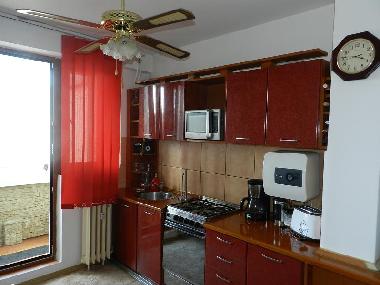 Holiday Apartment in Brasov (Brasov) or holiday homes and vacation rentals