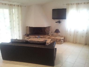 Holiday House in porto vecchio (Corse-du-Sud) or holiday homes and vacation rentals