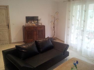 Holiday House in porto vecchio (Corse-du-Sud) or holiday homes and vacation rentals