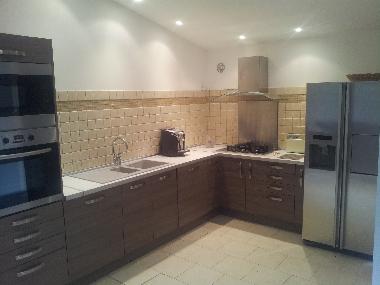 Holiday House in porto vecchio (Corse-du-Sud) or holiday homes and vacation rentals