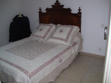 Holiday House in porto vecchio (Corse-du-Sud) or holiday homes and vacation rentals