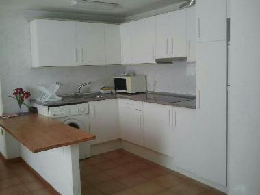 Holiday Apartment in jaca (Huesca) or holiday homes and vacation rentals