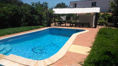 Villa in Messines (Algarve) or holiday homes and vacation rentals