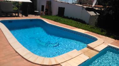 Villa in Messines (Algarve) or holiday homes and vacation rentals