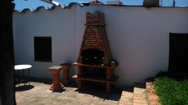 Villa in Messines (Algarve) or holiday homes and vacation rentals