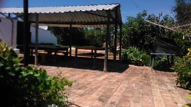 Villa in Messines (Algarve) or holiday homes and vacation rentals