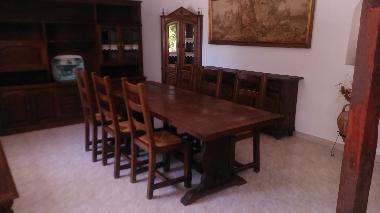 Villa in Messines (Algarve) or holiday homes and vacation rentals