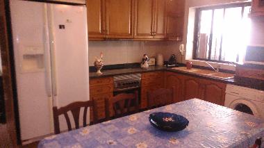 Villa in Messines (Algarve) or holiday homes and vacation rentals