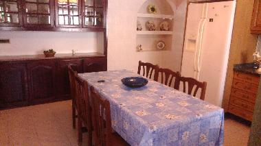 Villa in Messines (Algarve) or holiday homes and vacation rentals