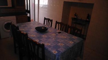 Villa in Messines (Algarve) or holiday homes and vacation rentals