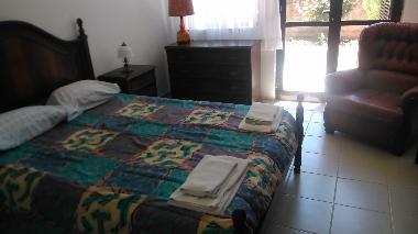 Villa in Messines (Algarve) or holiday homes and vacation rentals