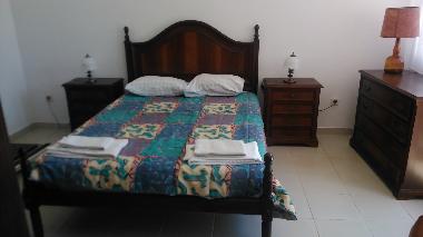 Villa in Messines (Algarve) or holiday homes and vacation rentals