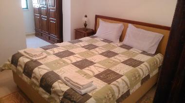 Villa in Messines (Algarve) or holiday homes and vacation rentals