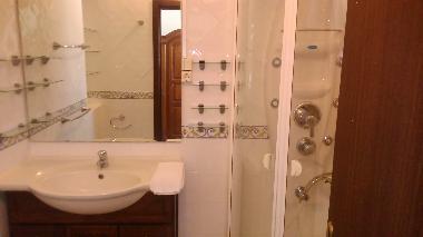 Villa in Messines (Algarve) or holiday homes and vacation rentals