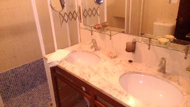 Villa in Messines (Algarve) or holiday homes and vacation rentals