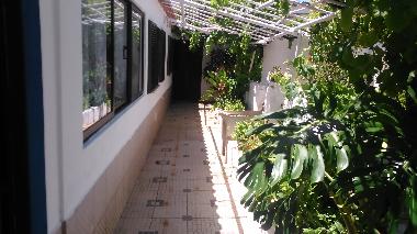 Villa in Messines (Algarve) or holiday homes and vacation rentals