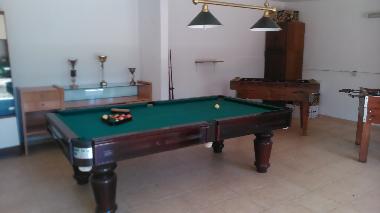 Villa in Messines (Algarve) or holiday homes and vacation rentals