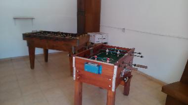 Villa in Messines (Algarve) or holiday homes and vacation rentals