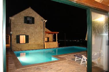 Villa in Gruda (Dubrovacko-Neretvanska) or holiday homes and vacation rentals