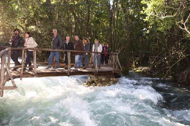 Villa in Gruda (Dubrovacko-Neretvanska) or holiday homes and vacation rentals